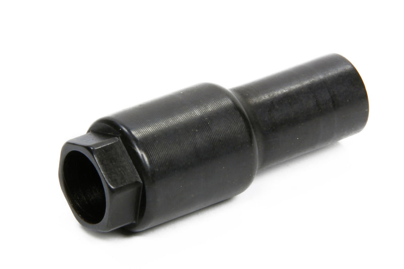 Air Flow Research Stud Girdles Adj Nut 1pk 3/8 SBC/SBF