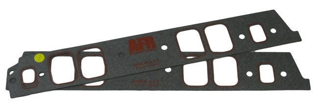 Air Flow Research BBC Intake Gasket Set for 315cc & 335cc