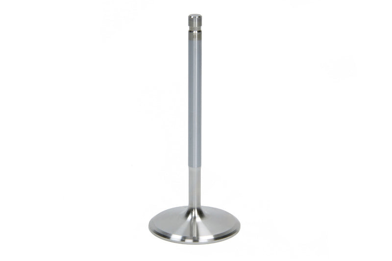 Air Flow Research LSX 2.020 Intake Valve