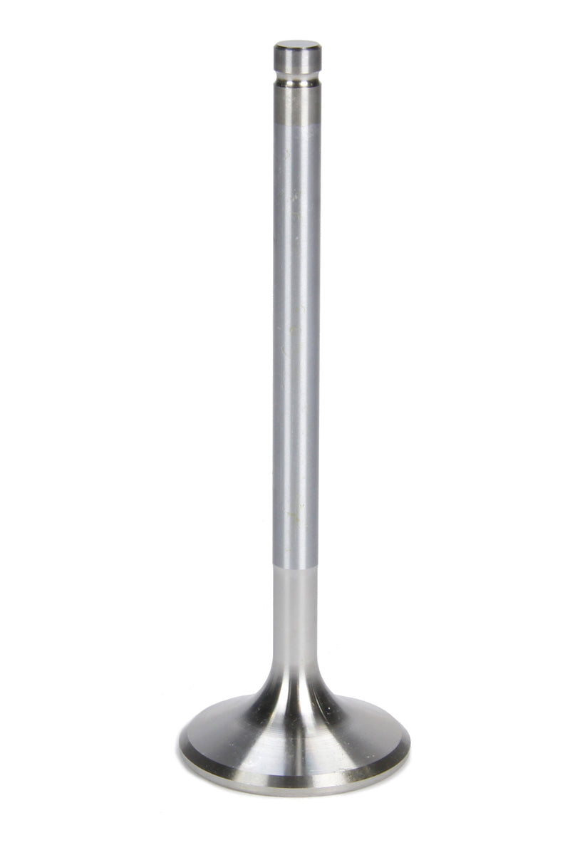 Air Flow Research LS1 1.600 Exhaust Valve
