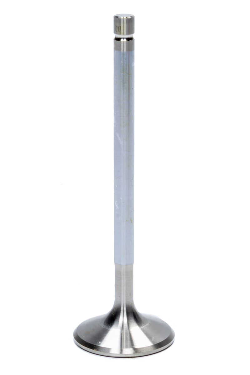 Air Flow Research SBF 1.570 Exhaust Valve 8mm 5.030 OAL