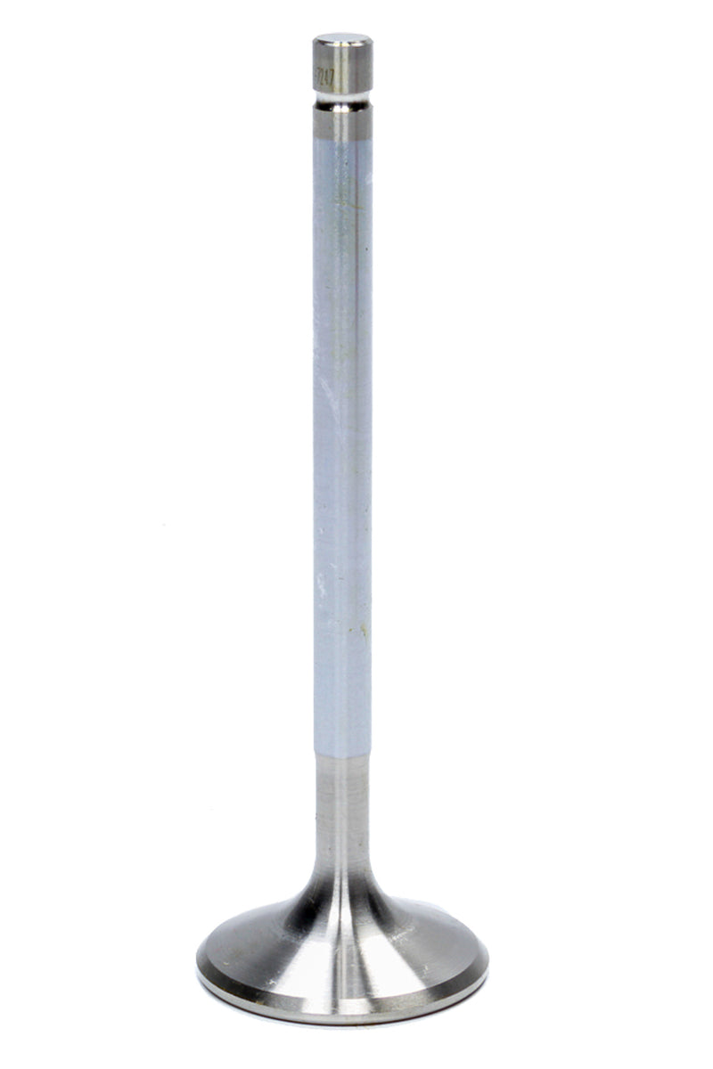 Air Flow Research SBF 8mm Intake Valve 1.900 x 4.900 OAL