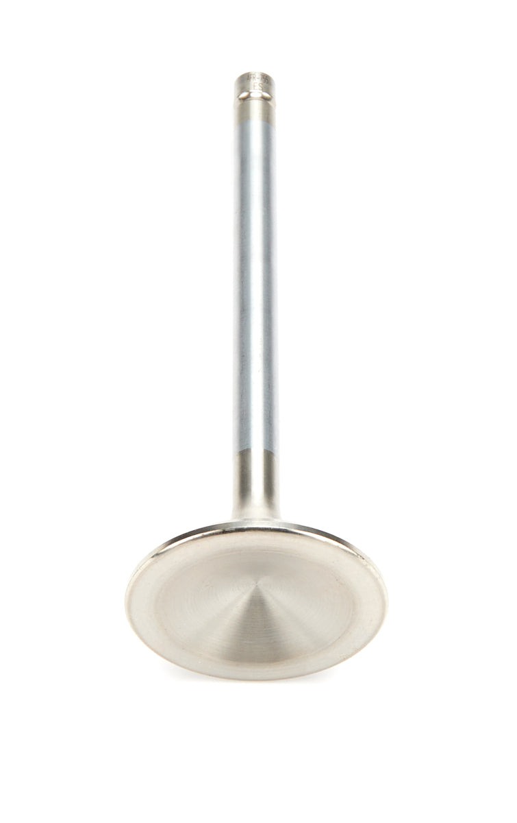 Air Flow Research BBF 1.760 Exhaust Valve 11/32 x 5.050 OAL