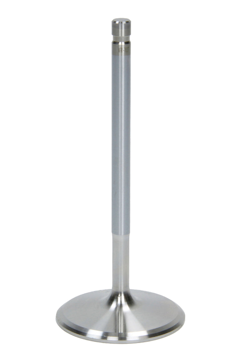 Air Flow Research BBC Intake Valve 2.350 x 5.500 OAL 11/32 Stem