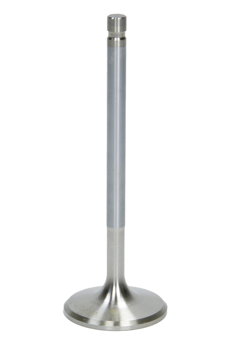 Air Flow Research BBC 1.880 Exhaust Valve