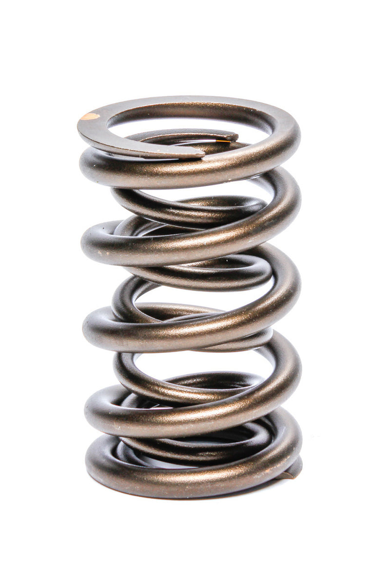 Air Flow Research 1.270 OD Valve Spring Set - Pacaloy