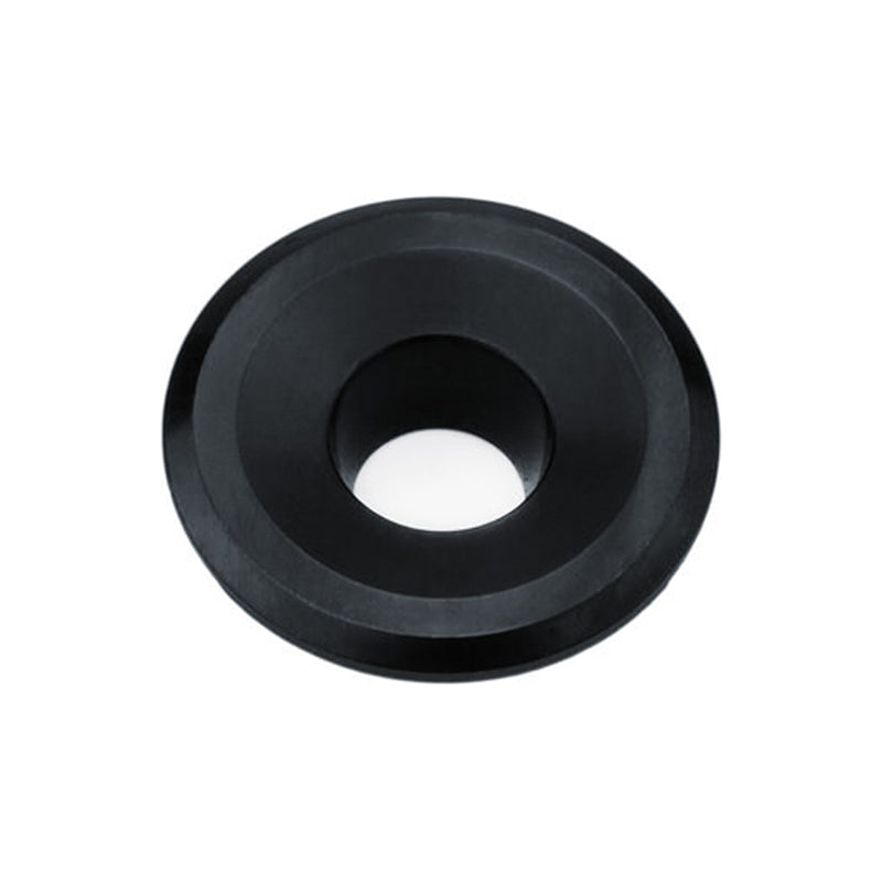 Air Flow Research 1.500 Steel Retainer 10-Degree