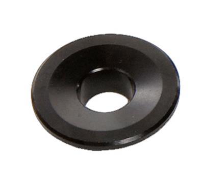 Air Flow Research 1.245 7-Deg Valve Spring Retainers  16pk