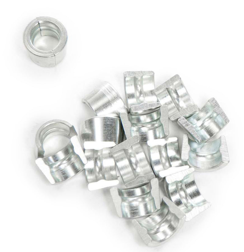 Air Flow Research LS1 7 Degree Valve Lock Set - Stock Style