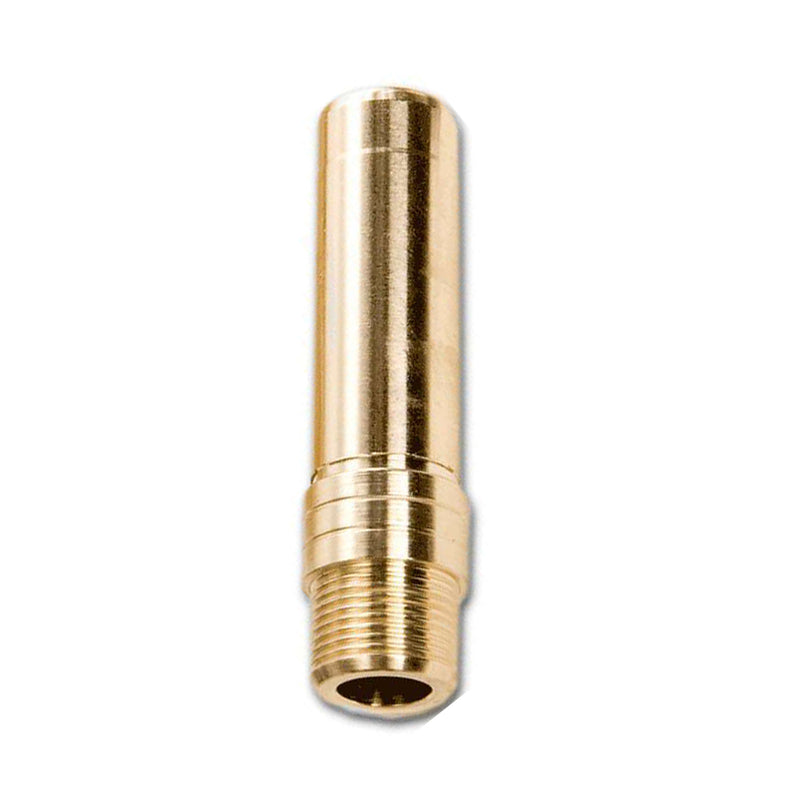Air Flow Research 8mm Bronze Guide .502in OD