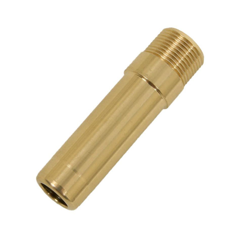Air Flow Research 11/32 Bronze Guide .505 OD SBC/SBF