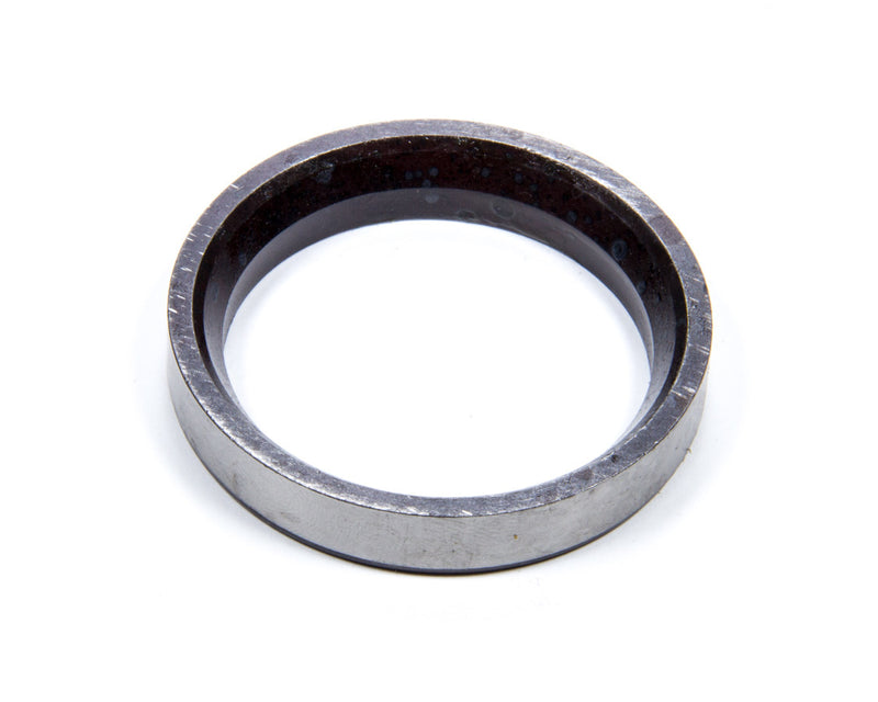 Air Flow Research Valve Seat - SBC Intake 2.200 O.D.
