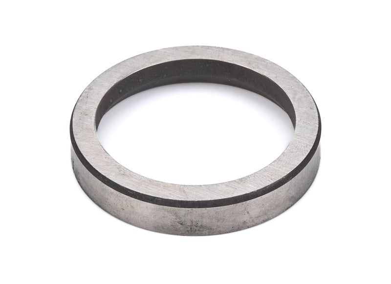 Air Flow Research SBC Int Valve Seat +.010 Oversize