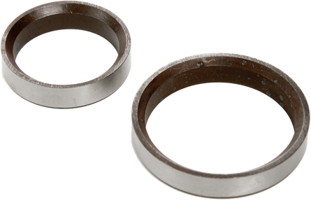 Air Flow Research Intake Valve Seat - BBC/ BBF 2.450 OD x 1.950 ID
