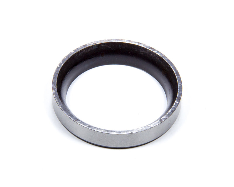 Air Flow Research Valve Seat - SBC Exhaust 1.696 O.D.