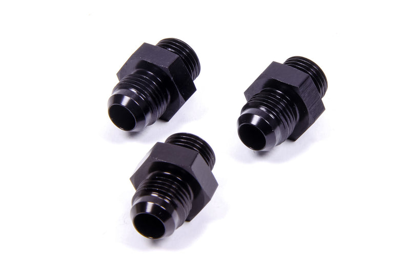 '-6an Fitting Kit for # 13109 & 13201
