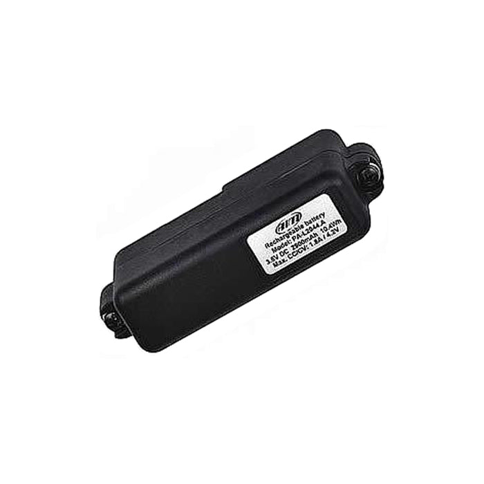 Aim Sports Battery MyChron5