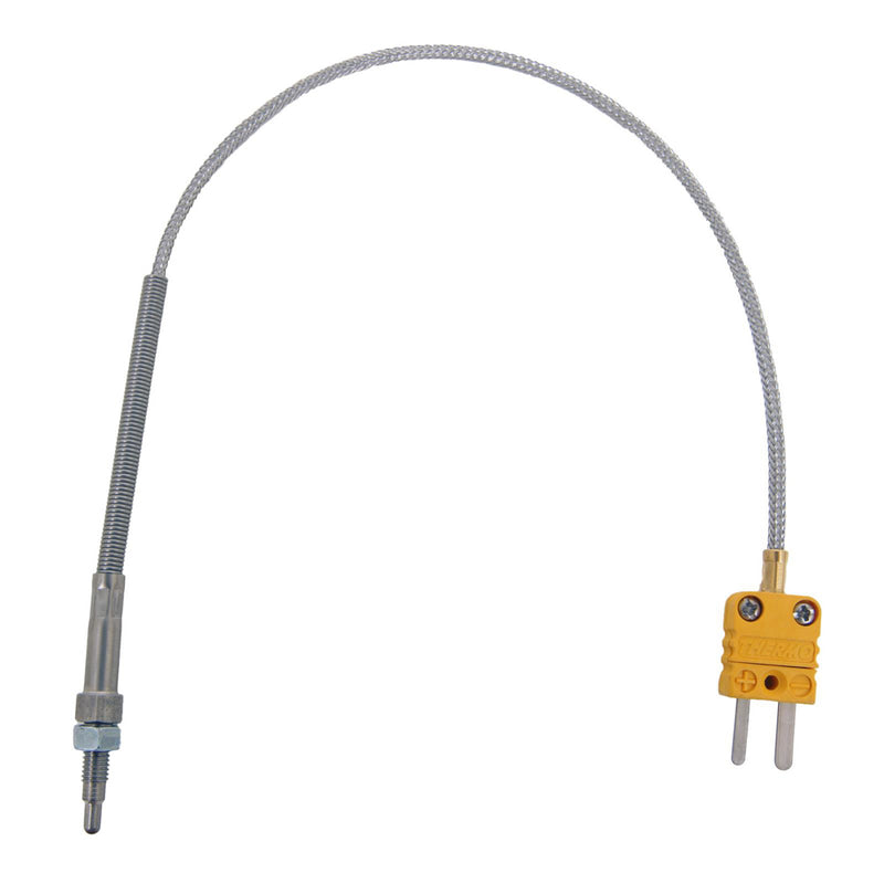 Aim Sports Sensor EGT K Type Thermo Couple