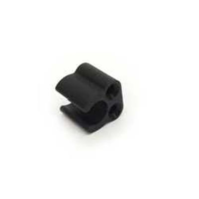 Aim Sports Clip for RPM Pickup MyChron 5