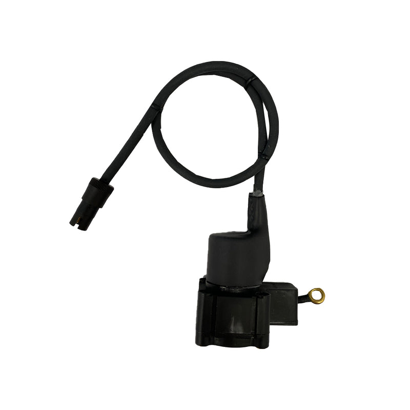 Aim Sports Potentiometer String 10in Stroke 719 4-Pin