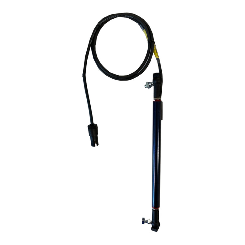 Aim Sports Potentiometer Linear Slim 150mm