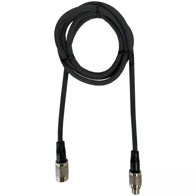 Aim Sports Patch Cable  712 5 Pin / Can 1 Meter