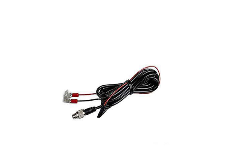 Aim Sports Power Cable Direct MyChron 5