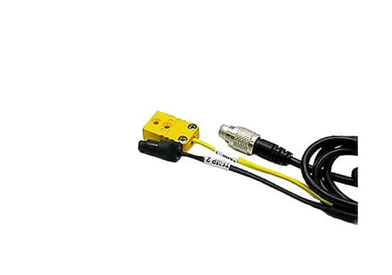 Aim Sports Patch Cable MyChron 5 2T 1 ThCouple / ThResistor
