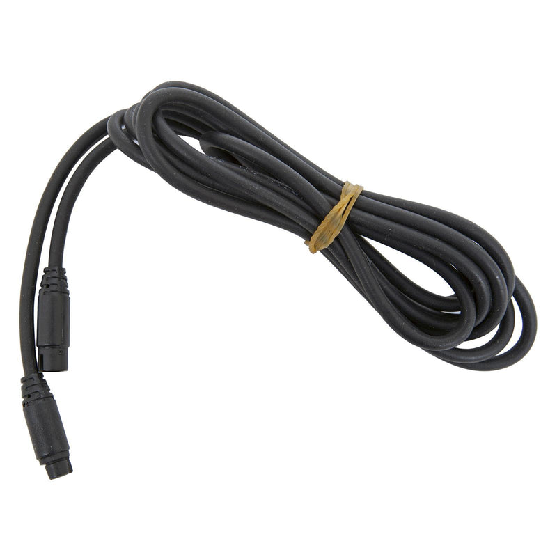 Aim Sports Patch cable 719 4 Pin 2 Meters