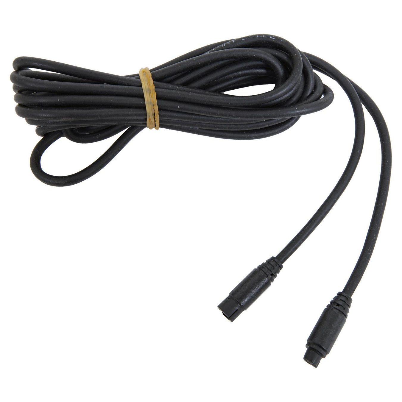 Data Cables