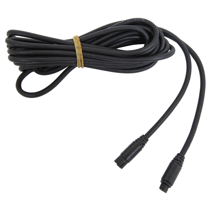 Aim Sports Patch cable 719 4 Pin 4 Meters