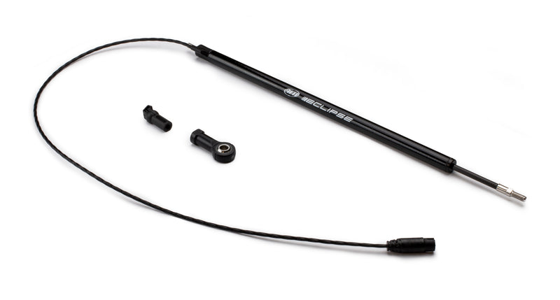 Aim Sports Sensor Linear Travel 9.84in / 250mm Travel