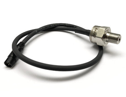 Aim Sports Pressure sensor 0-15 PSI 1/8 NPT