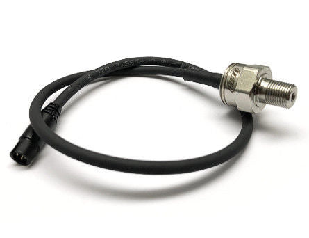 Aim Sports Sensor Pressure 1/8in NPT 0-150PSI