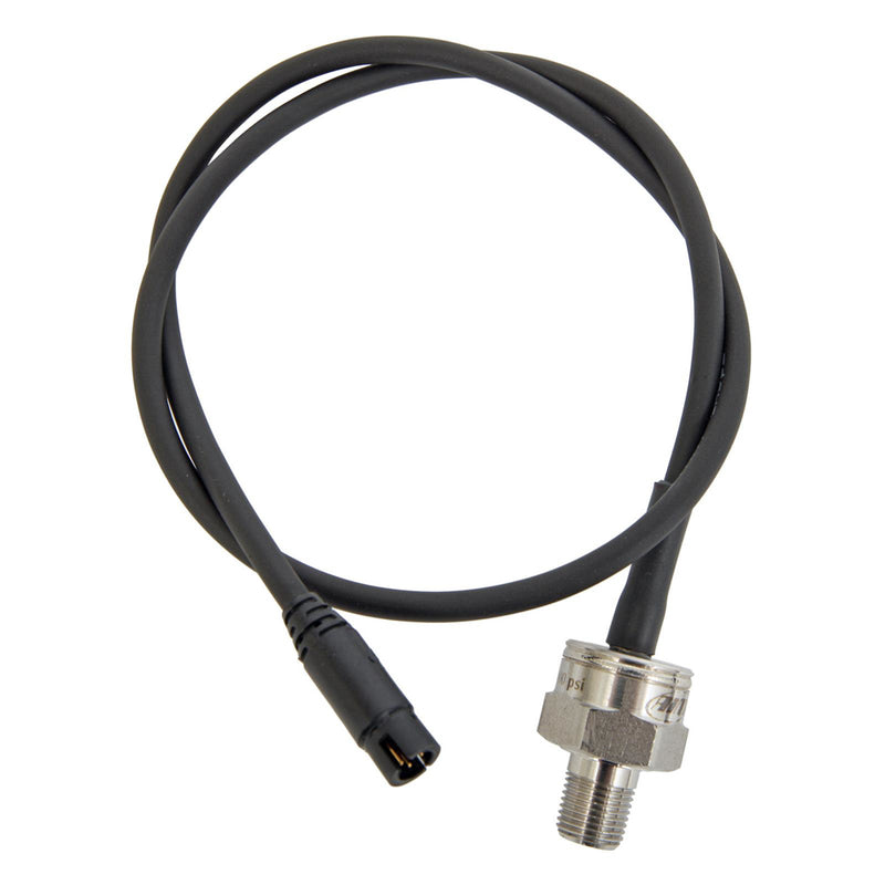 Aim Sports Brake Pressure Sensor 2000psi