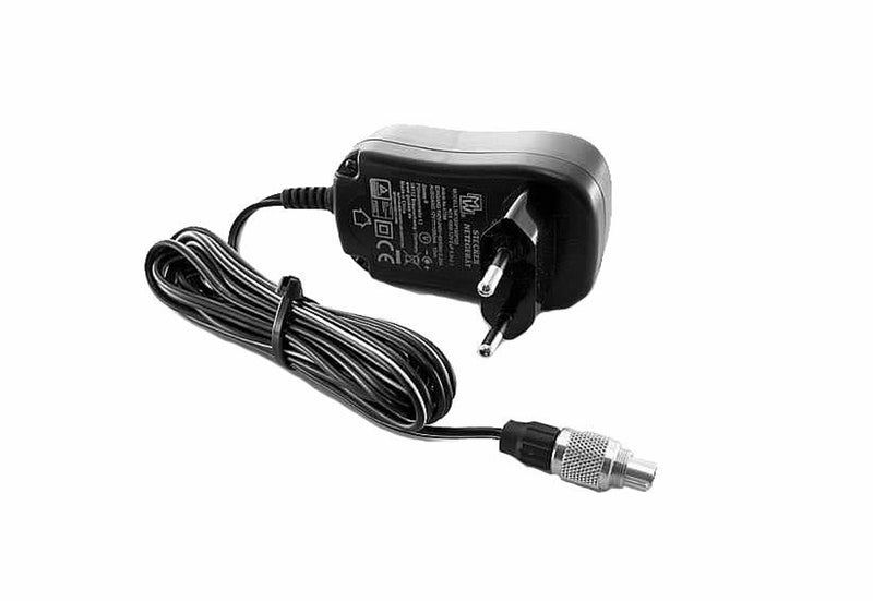 Aim Sports Battery Charger MyChron5 Solo2  Solo2DL 12Volt