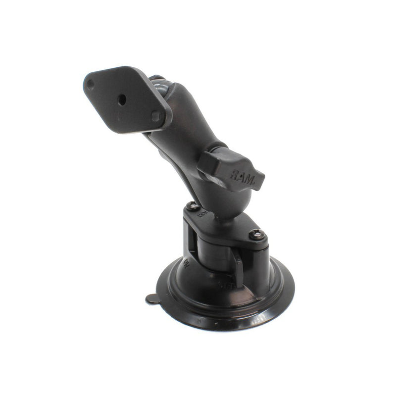 Aim Sports Mounting Kit SOLO2 Suction Cup