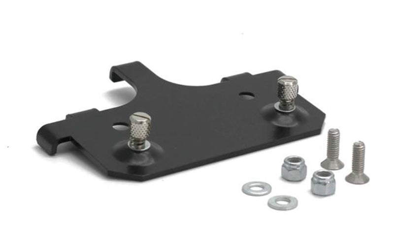 Aim Sports Mounting Bracket SOLO2 Comes with Screws