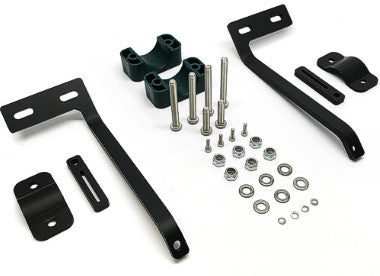 Aim Sports BRACKET - IR TIRE SENSOR KIT (UNIVERSAL)