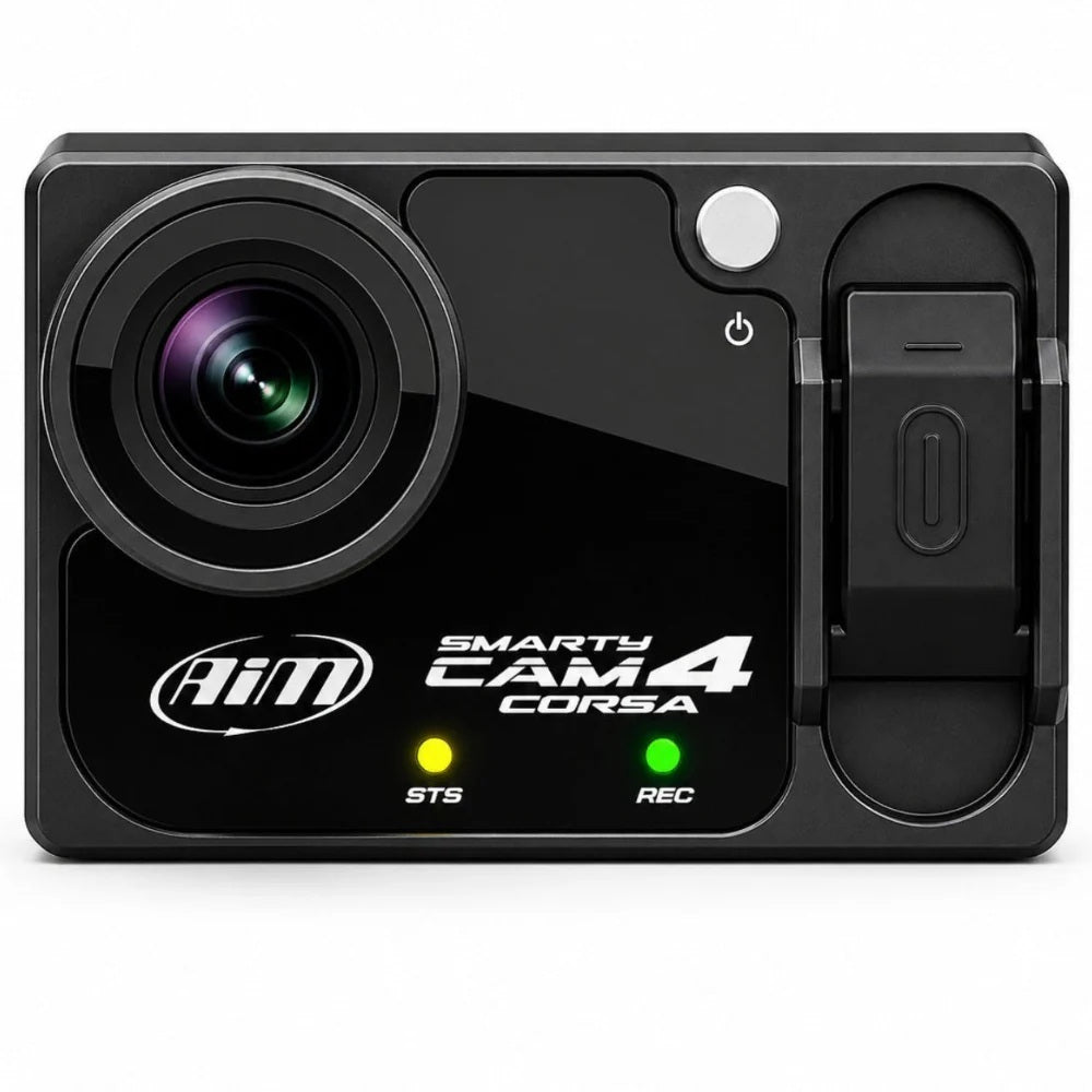 Video Accessories