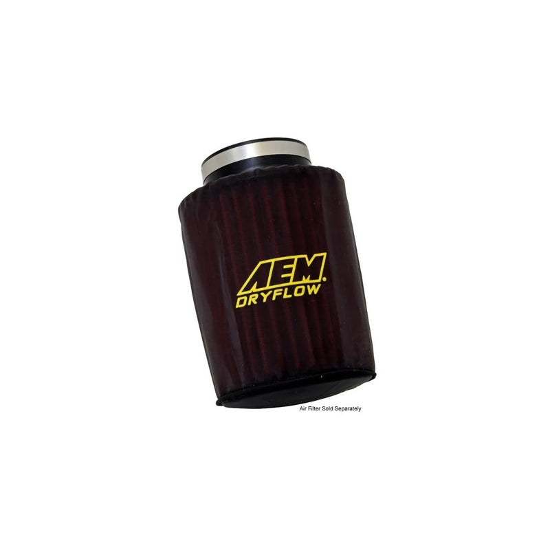 AIP1-4007.jpg