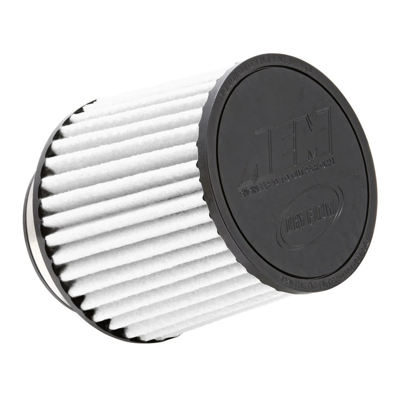 AIP21-203BF.jpg