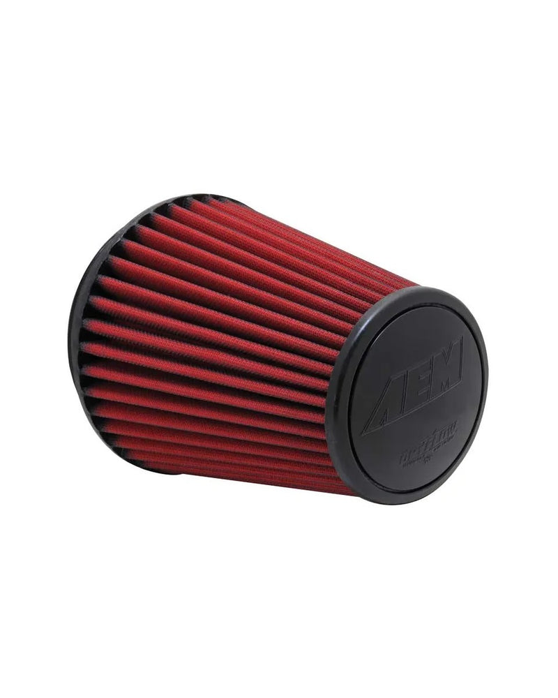 AIP21-2100DK.jpg