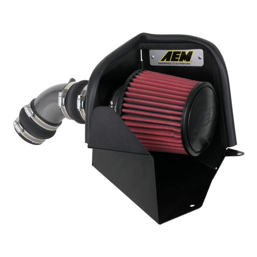 AIP21-858C.jpg