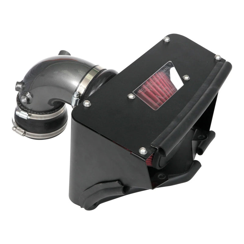 AIP21-867C.jpg