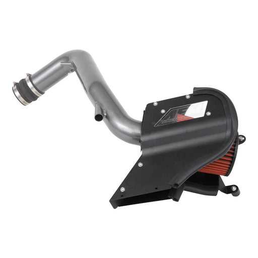 AIP21-872C.jpg