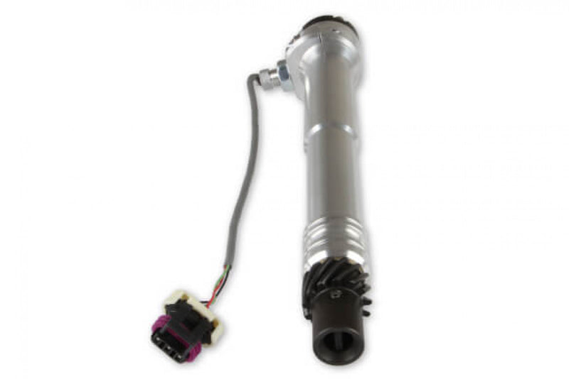 Chevy SB/BB Tall Block Cam Sync Plug