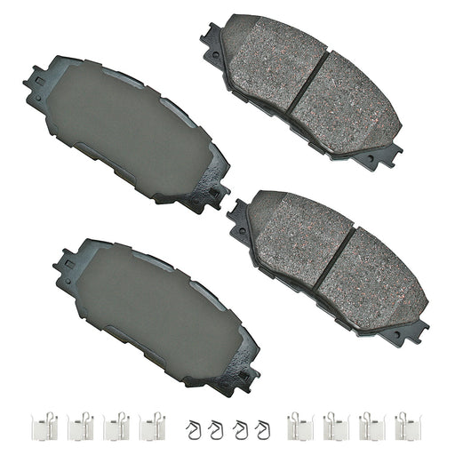 AKEACT1210A.jpg