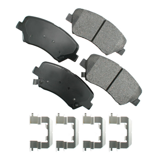 AKEACT1543.jpg