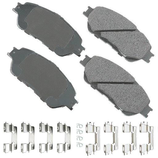 AKEACT906C.jpg